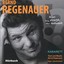 Alles eine Frage der Antwort (Live) Albumcover