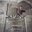 Ciutòpolis Albumcover