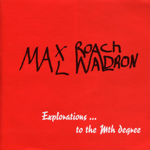 Explorations to the Mth Degree album