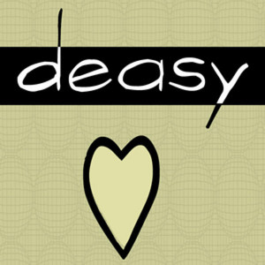 Deasy