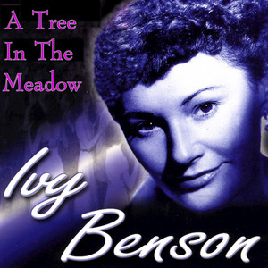 A Tribute to Tommy Dorsey cover