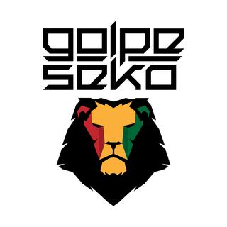 Golpe Seko Photo