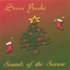 Sounds Of The Season Albumcover