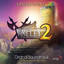 A Valley Without Wind 2 (Extended Edition) Albumcover