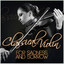 Classical Violin for Sadness and Sorrow Albumcover