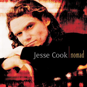 Nomad album
