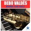 Mambo Cantabile Albumcover