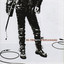 MTV Unplugged cover