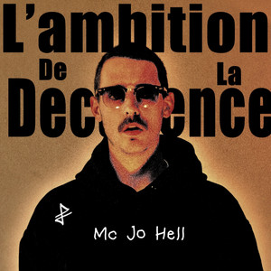 Jo Hell Photo