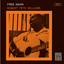 Free Again (Remastered) cover