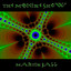 The Medicine Show Albumcover