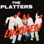 Encores cover