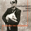 Contemporary Noise Quintet