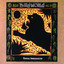 Reggae Ambassadors: 20th Anniversary cover