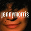 Clear Blue in Stormy Skies cover
