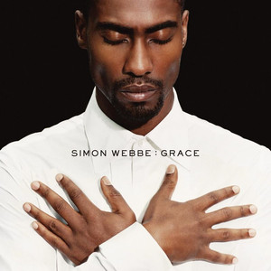 Grace cover