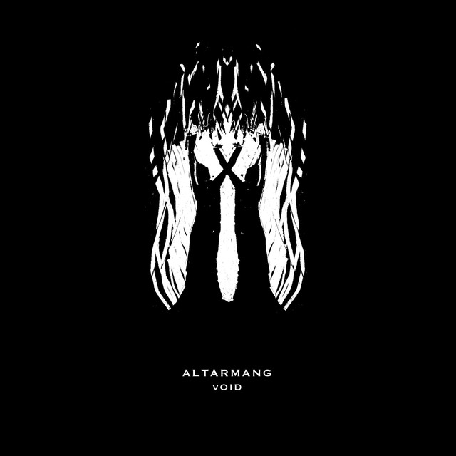 Altarmang Photo