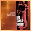 Big Tango Sunday Albumcover