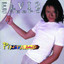 Píntame cover