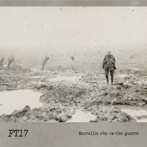 FT-17 Photo