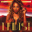 The Truth (Deluxe Edition) cover