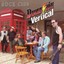 Rock Club Albumcover