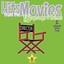 Hits From The Movies Vol. 33 - 16 Top Songs & Themes Albumcover