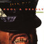 Kool & Deadly cover