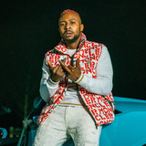 G-Mac profile