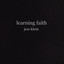 Learning Faith cover