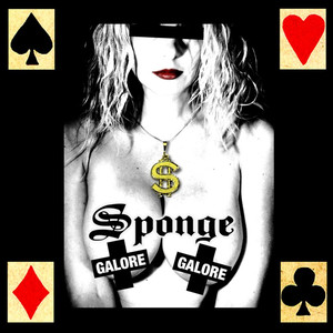 Galore Galore album