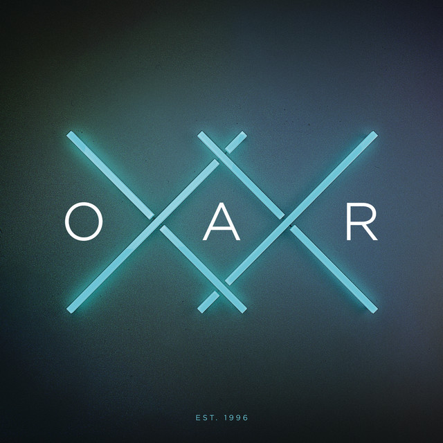 Xx cover