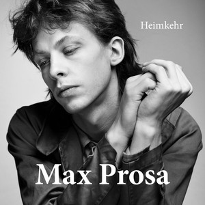 Heimkehr cover