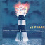 Sclavis, Louis: Phare (Le) cover