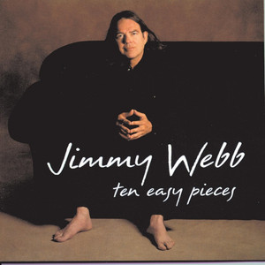 Ten Easy Pieces album
