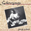 Scherersongs Albumcover