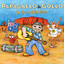 In Australien Albumcover