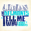 Tell Me Why & Other Favorites cover