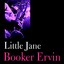 Little Jane Albumcover