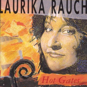 Hot Gates cover