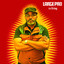 Re:Living cover