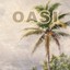 Oasi Albumcover