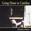 Going Home To Carolina Albumcover