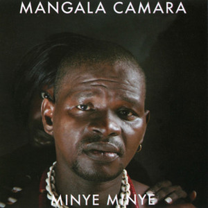Mangala Camara