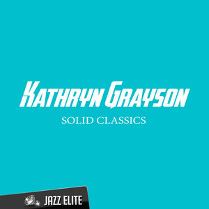 Solid Classics cover