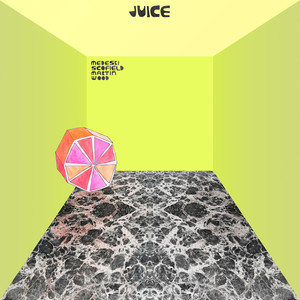 Juice album