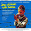 Jona che visse nella balena cover
