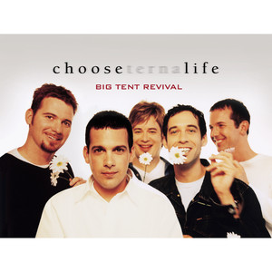 Choose Life album