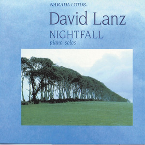 Nightfall album