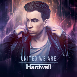 United We Are (Commentary Bonus Version) album